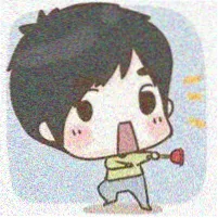 综艺迷